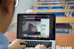 Giảng viên chia sẻ kinh nghiệm quý về dạy tiếng Anh trực tuyến trong mùa dịch