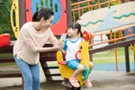 Điều gì giúp Cô Gái Hà Lan giữ thứ hạng cao trong các tập đoàn dinh dưỡng?