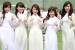 Thầy cô giáo tâm tư... về các giáo sinh thực tập