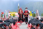 “Điểm du lịch văn hóa hàng đầu thế giới 2019” có gì đặc biệt?