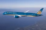 Vietnam Airlines chính thức nối lại đường bay thẳng Hà Nội – Moscow