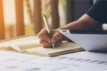 Cần coi việc tự học là nhu cầu, thói quen hằng ngày