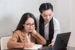 Cân đối tài chính đại học: "500 triệu đồng/3,5 năm liệu có đủ?"