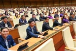 Thành lập thành phố Huế trực thuộc Trung ương từ năm 2025