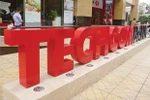  Techcom Securities ra mắt tài khoản đầu tư iWealth Pro