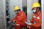 Bộ Công Thương đề xuất cách tính giá điện mới