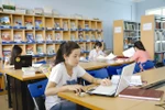 Nên xem xét lại từ mục tiêu Dự thảo Chuẩn cơ sở GDĐH để không chồng chéo