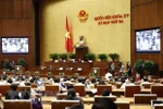 Không thu hẹp đối tượng xử phạt vi phạm hành chính về sở hữu trí tuệ