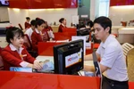 HDBank dành 5.000 tỷ đồng cho Gói Swift SME, lãi suất chỉ từ 6,5% 