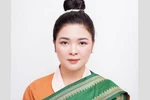 Cô giáo mầm non ứng cử Đại biểu Quốc hội với những trăn trở về giáo dục vùng cao