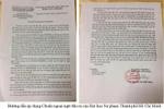 Dù có bỏ chứng chỉ, giáo viên vẫn phải học và thi ngoại ngữ, tin học?