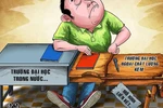 Người Việt - Đức tin và thói sính ngoại