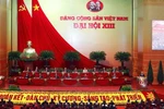 Để Nghị quyết Đại hội XIII của Đảng 'thấm sâu' vào cuộc sống