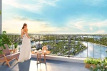 Hanoi Melody Residences – Bến đỗ cho khách tìm nhà trong phố