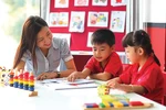 Dạy toán xác suất, thống kê phải xóa tan lo sợ từ quá khứ