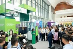 Vietcombank đạt thành tích xuất sắc trong triển khai Đề án 06