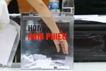 Không ai bị xử lý vì thiếu trường lớp, chuyện bốc thăm may rủi khó chấm dứt
