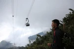 Sa Pa: Du lịch khởi sắc, nhiều phận đời đổi thay