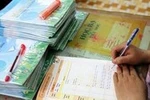 Tại sao giáo viên sợ làm chủ nhiệm?