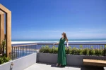 Sở hữu Second home biển Hồ Tràm vì sức khỏe