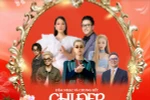 Chuỗi sự kiện “Chị đẹp Hải Phòng: Sáng tâm hồn – Ngời khí chất”