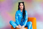 Nữ ca sĩ Katy Perry sẽ biểu diễn trong Lễ trao giải VinFuture 2023