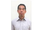 Khai trừ Đảng đối với ông Tô Anh Dũng, Nguyễn Quang Linh