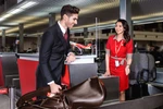 Thời điểm vàng để trải nghiệm vé SkyBoss Business cùng Vietjet