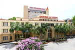 Một số điểm mới trong chương trình đào tạo trình độ thạc sĩ Học viện Ngân hàng