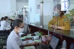 Xác nhận danh sách cho hơn 300.000 lao động hưởng hỗ trợ theo Nghị quyết số 68