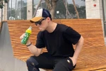 Ca sĩ Khánh Phương chia sẻ cách tăng sức đề kháng mỗi ngày