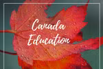 Hệ thống giáo dục Canada luôn đứng top đầu thế giới
