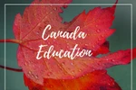 Hệ thống giáo dục Canada luôn đứng top đầu thế giới