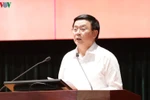 70 năm, bài học về công tác dân vận của Bác vẫn “mới”