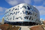 Học bổng của Đại học York, Canada