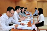 Tuyển dụng hơn 40 vị trí tại các chi nhánh VietinBank