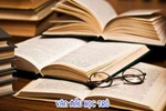 Giáo án phải theo 1 mẫu chung, tác hại khôn lường