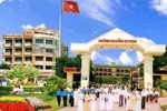 Các trường cao đẳng sư phạm đã hoàn thành sứ mệnh lịch sử?