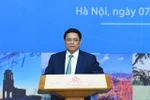 Thủ tướng chủ trì hội nghị về quy hoạch vùng Đồng bằng sông Hồng