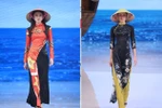 Không đơn giản là ăn cắp mà là xâm lăng văn hóa