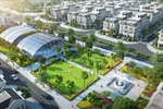 Cư dân tương lai Vinhomes Star City "tận mục sở thị" cuộc sống "chuẩn Vinhomes"