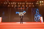PVcomBank phát triển nhân sự và môi trường làm việc để kinh doanh bền vững
