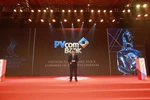 PVcomBank phát triển nhân sự và môi trường làm việc để kinh doanh bền vững