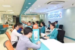 ABBANK đạt 517 tỷ đồng lợi nhuận trước thuế 6 tháng đầu năm 2019