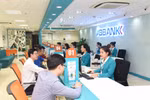 ABBANK đạt 517 tỷ đồng lợi nhuận trước thuế 6 tháng đầu năm 2019