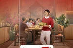 Techcombank ra mắt tính năng mới: Bật để “tiền tự sinh lời”
