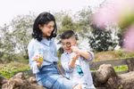 Tập đoàn TH tiên phong ứng dụng các giải pháp thân thiện với môi trường