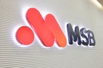 MSB công bố kết quả kinh doanh năm 2023