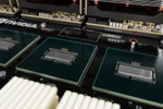 Vingroup đầu tư siêu máy tính AI - NVIDIA® DGX A100 ™ đầu tiên tại Việt Nam