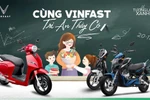 Triệu lời tri ân gửi đến Thầy Cô ngày 20/11